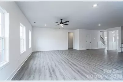 1250 Gardenia Drive #13, Mount Ulla, NC 28125 - Photo 11