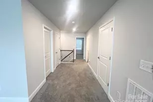 1250 Gardenia Dr, Mount Ulla, NC 28125 - Photo 27