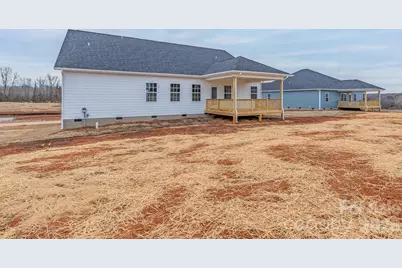 1250 Gardenia Drive #13, Mount Ulla, NC 28125 - Photo 5