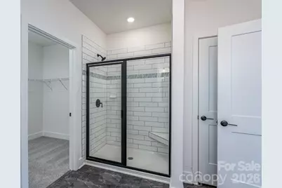 1250 Gardenia Drive #13, Mount Ulla, NC 28125 - Photo 17