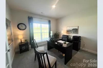 1250 Gardenia Drive #13, Mount Ulla, NC 28125 - Photo 3