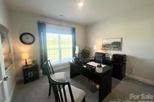 1250 Gardenia Dr, Mount Ulla, NC 28125 - Photo 3