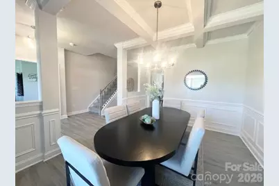 1250 Gardenia Drive #13, Mount Ulla, NC 28125 - Photo 11