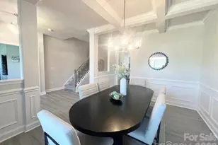 1250 Gardenia Dr, Mount Ulla, NC 28125 - Photo 11