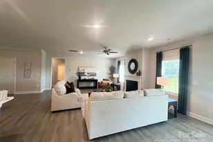 1250 Gardenia Dr, Mount Ulla, NC 28125 - Photo 7