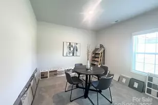 1250 Gardenia Dr, Mount Ulla, NC 28125 - Photo 19