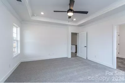 1250 Gardenia Drive #13, Mount Ulla, NC 28125 - Photo 15