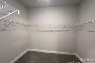 1250 Gardenia Dr, Mount Ulla, NC 28125 - Photo 5