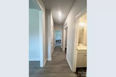 1250 Gardenia Drive #13, Mount Ulla, NC 28125 - Photo 17