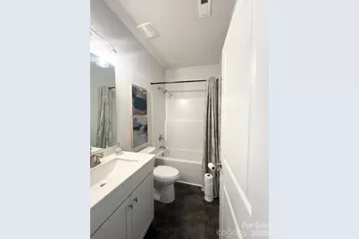 1250 Gardenia Drive #13, Mount Ulla, NC 28125 - Photo 15