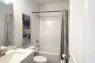 1250 Gardenia Dr, Mount Ulla, NC 28125 - Photo 15