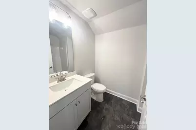 1250 Gardenia Drive #13, Mount Ulla, NC 28125 - Photo 25