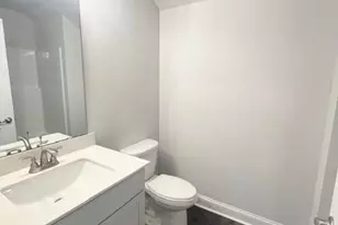 1250 Gardenia Dr, Mount Ulla, NC 28125 - Photo 25