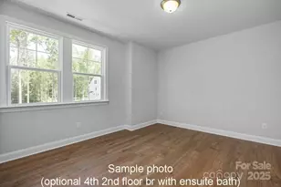 2924 Audubon Ridge, Belmont, NC 28012 - Photo 19