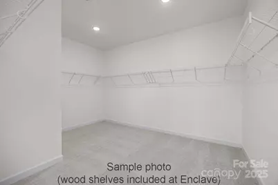 2924 Audubon Ridge #8, Belmont, NC 28012 - Photo 15