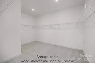 2924 Audubon Ridge, Belmont, NC 28012 - Photo 15