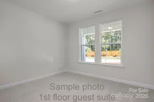 2924 Audubon Ridge, Belmont, NC 28012 - Photo 9