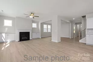 2924 Audubon Ridge, Belmont, NC 28012 - Photo 5