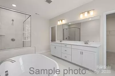 2924 Audubon Ridge #8, Belmont, NC 28012 - Photo 13