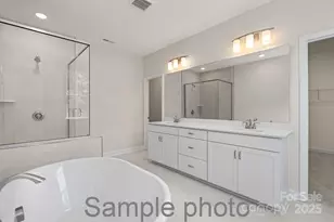 2924 Audubon Ridge, Belmont, NC 28012 - Photo 13