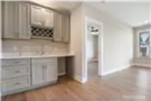 175 Waightstill Dr, Arden, NC 28704 - Photo 9