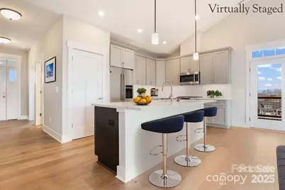 175 Waightstill Drive, Arden, NC 28704 - Photo 3