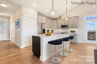 175 Waightstill Dr, Arden, NC 28704 - Photo 3