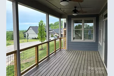 175 Waightstill Drive, Arden, NC 28704 - Photo 11