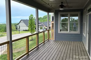 175 Waightstill Dr, Arden, NC 28704 - Photo 11