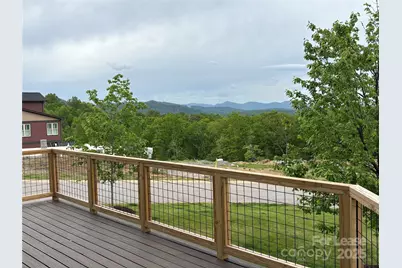 175 Waightstill Drive, Arden, NC 28704 - Photo 13