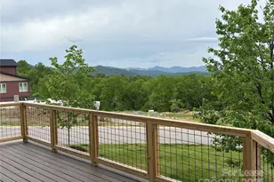 175 Waightstill Dr, Arden, NC 28704 - Photo 13