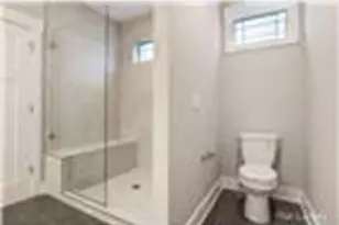 175 Waightstill Dr, Arden, NC 28704 - Photo 7