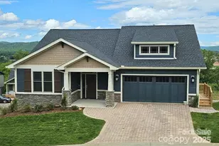 175 Waightstill Dr, Arden, NC 28704 - Photo 1