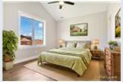 175 Waightstill Drive, Arden, NC 28704 - Photo 5