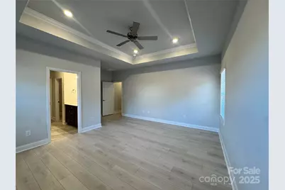 3942 Port Richmond Avenue #13, Gastonia, NC 28056 - Photo 13