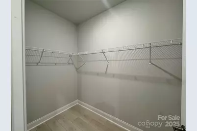 3942 Port Richmond Avenue #13, Gastonia, NC 28056 - Photo 17