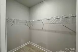 3942 Port Richmond Ave, Gastonia, NC 28056 - Photo 17