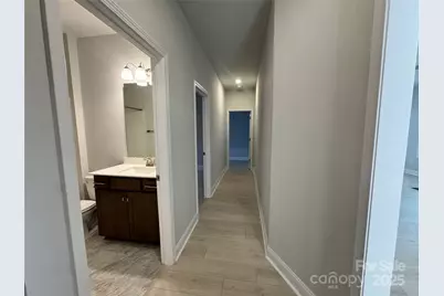 3942 Port Richmond Avenue #13, Gastonia, NC 28056 - Photo 11