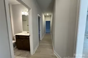 3942 Port Richmond Ave, Gastonia, NC 28056 - Photo 11