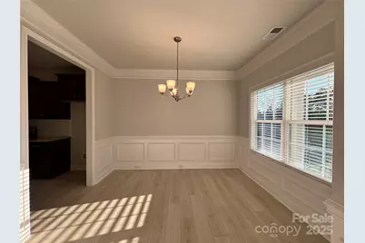 3942 Port Richmond Avenue #13, Gastonia, NC 28056 - Photo 5