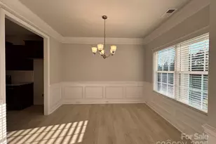 3942 Port Richmond Ave, Gastonia, NC 28056 - Photo 5