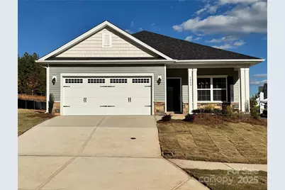 3942 Port Richmond Avenue #13, Gastonia, NC 28056 - Photo 1