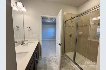 3942 Port Richmond Avenue #13, Gastonia, NC 28056 - Photo 15