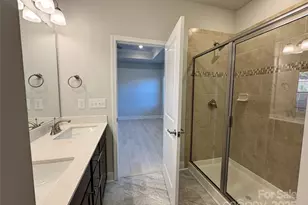 3942 Port Richmond Ave, Gastonia, NC 28056 - Photo 15