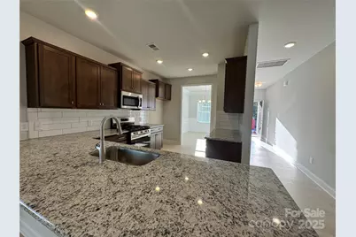 3942 Port Richmond Avenue #13, Gastonia, NC 28056 - Photo 7