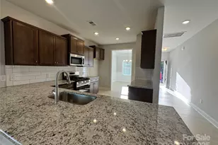 3942 Port Richmond Ave, Gastonia, NC 28056 - Photo 7