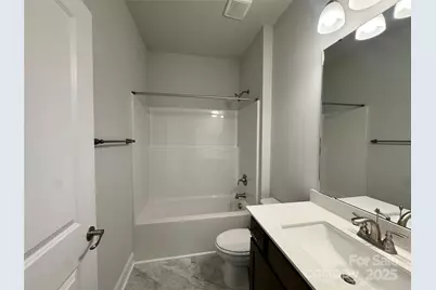 3942 Port Richmond Avenue #13, Gastonia, NC 28056 - Photo 19