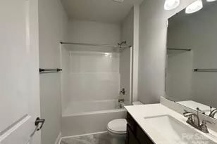 3942 Port Richmond Ave, Gastonia, NC 28056 - Photo 19