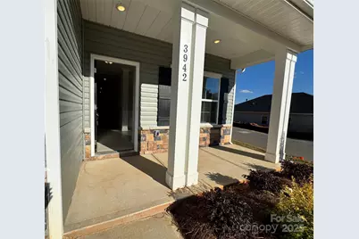 3942 Port Richmond Avenue #13, Gastonia, NC 28056 - Photo 3