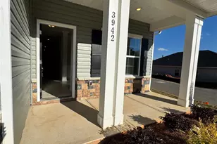 3942 Port Richmond Ave, Gastonia, NC 28056 - Photo 3